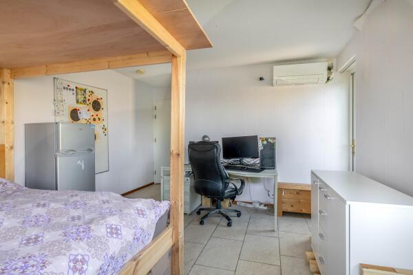 photo 45 Aquamarijn 2