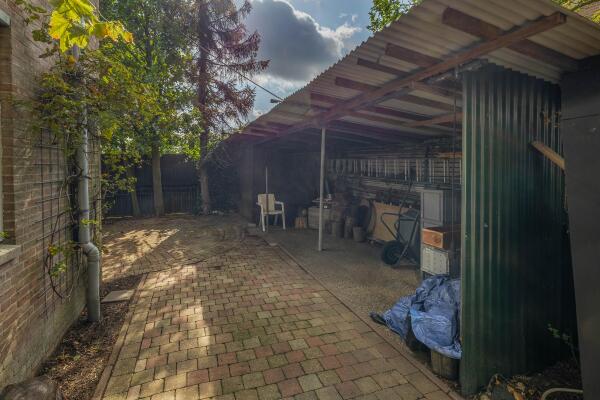 photo 76 Aquamarijn 2