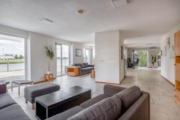 photo 5 Aquamarijn 2