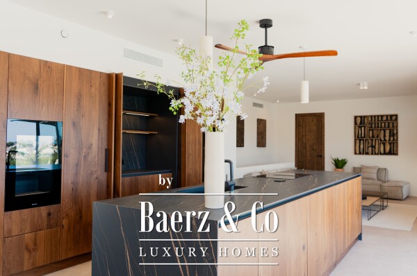 photo 18 Villa Murcia