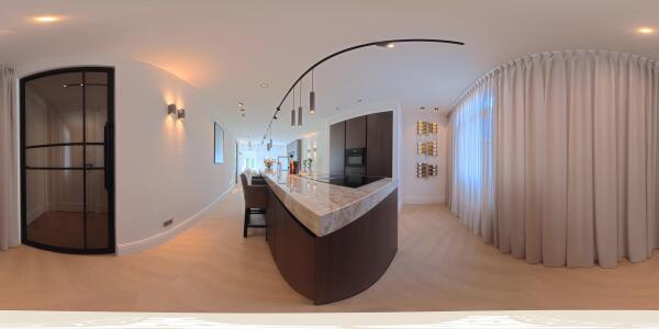 photo 32 Zocherstraat 20 4