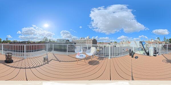 photo 36 Zocherstraat 20 4