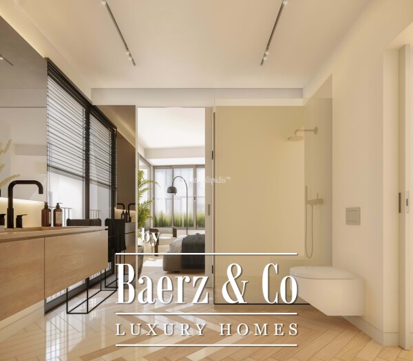 photo 3 Beautiful luxury home in Santo António