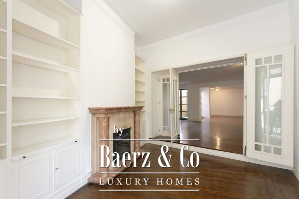 photo 25 T3 Duplex  Condominium with pool in Principe Real