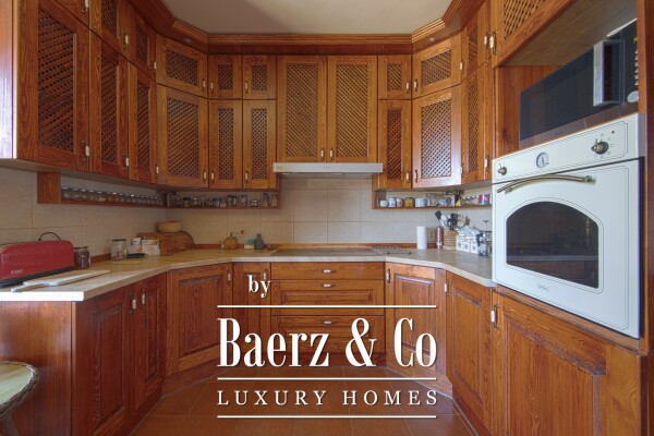 photo 19 Exceptional Historic Estate – Crato, Alentejo