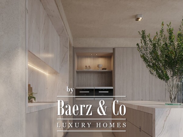 photo 18 T4+2 Villa in Birre, turnkey delivery in Summer 2026