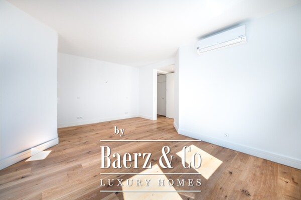 photo 29 T4 all suits Ed. Teatro - Historical centre Cascais