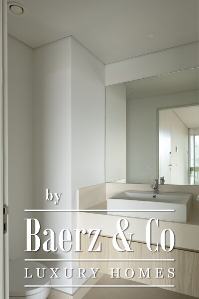 photo 10 3 bedroom flat in new condominium in Oeiras