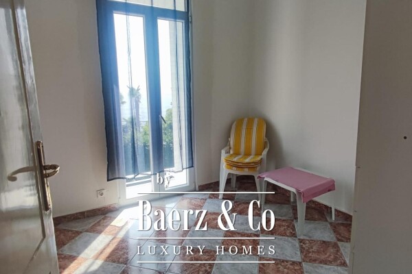 photo 16 Opatija, charming detached house with two residential units and spacious terraces