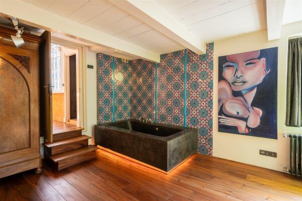 photo 44 Oude Delft 47