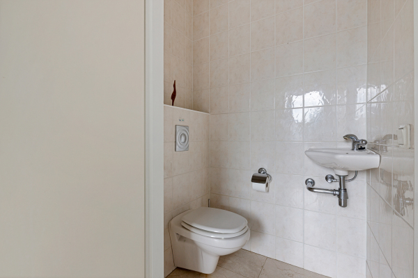 photo 20 De Watersnip 18