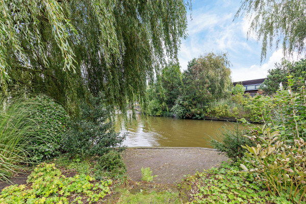 photo 41 De Watersnip 18