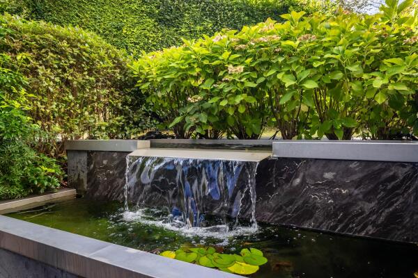 photo 59 Houttuinen-Zuid 22