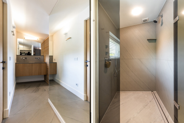 photo 44 Houttuinen-Zuid 22