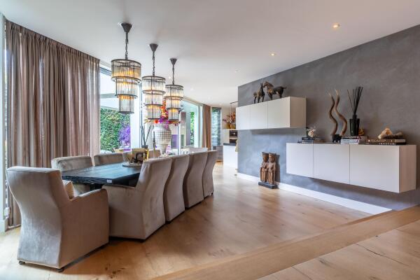 photo 15 Houttuinen-Zuid 22