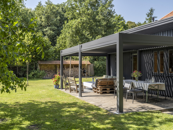 photo 35 Tiendweg 2 A