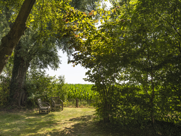 photo 41 Tiendweg 2 A