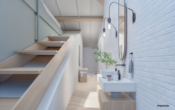 photo 39 Tiendweg 2 A