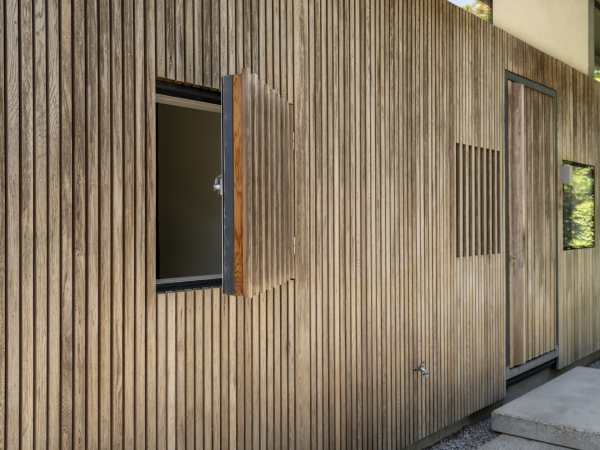 photo 51 Tiendweg 2 A