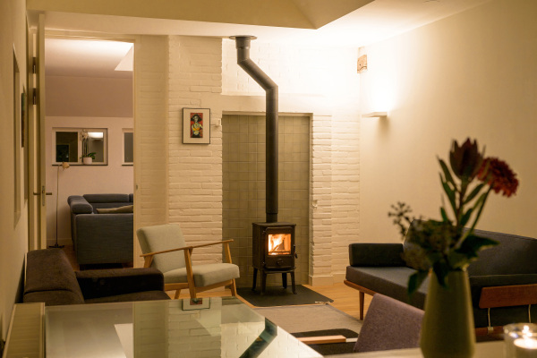 photo 54 Tiendweg 2 A