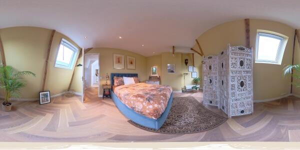 photo 52 Sarphatistraat 568