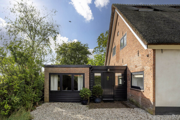 photo 3 Klaaskampen 19 a