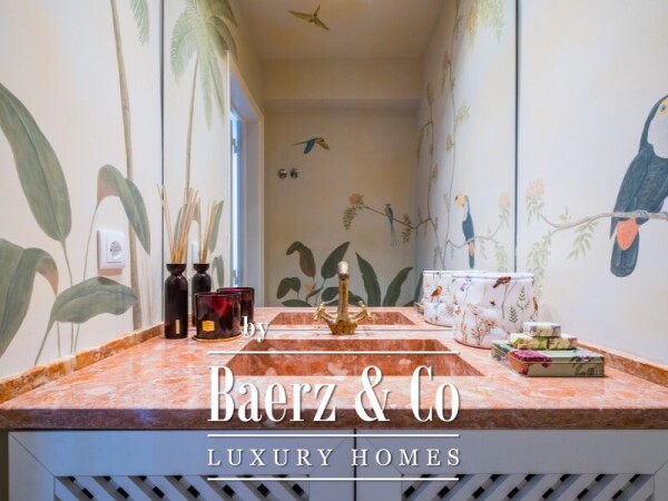 photo 20 Apartment 2 Bedrooms Sale Lisboa