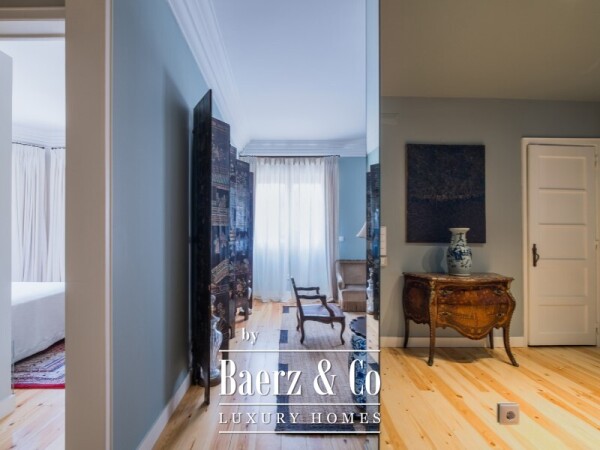 photo 3 Apartment 2 Bedrooms Sale Lisboa