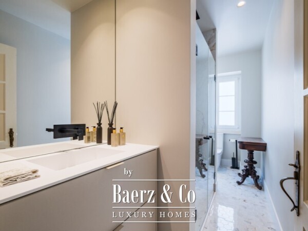 photo 35 Apartment 2 Bedrooms Sale Lisboa