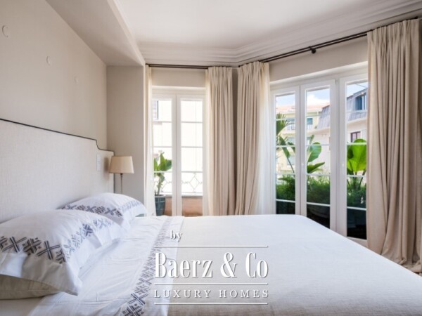 photo 36 Apartment 2 Bedrooms Sale Lisboa