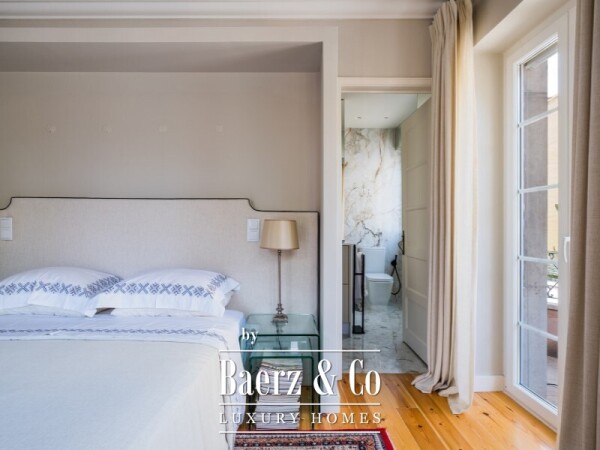 photo 38 Apartment 2 Bedrooms Sale Lisboa