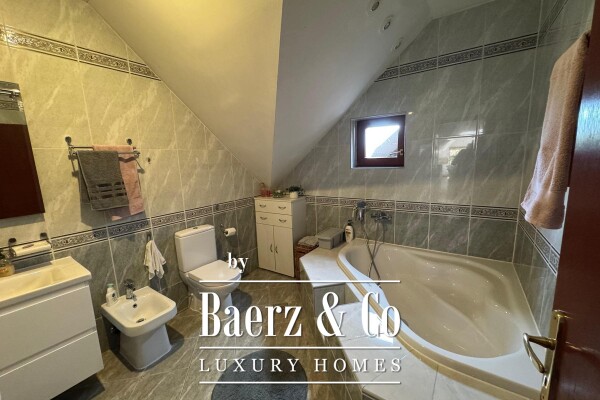 photo 24 Slavonski Brod, Grabarje – Residential-commercial building in a peaceful location