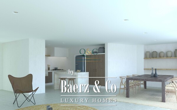 photo 8 Beautiful luxury home in Vila Nova de Cacela, Cacela Velha