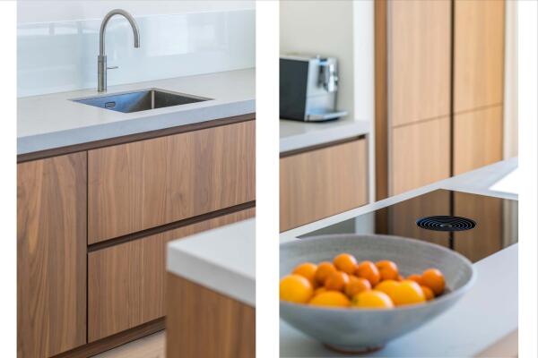 photo 10 Lloydkade 527