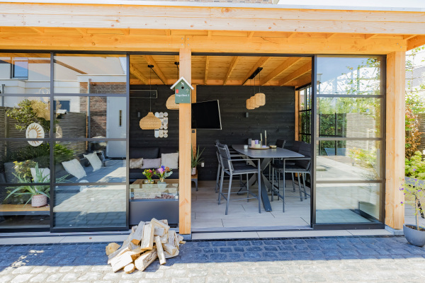 photo 20 Kweeklust 2