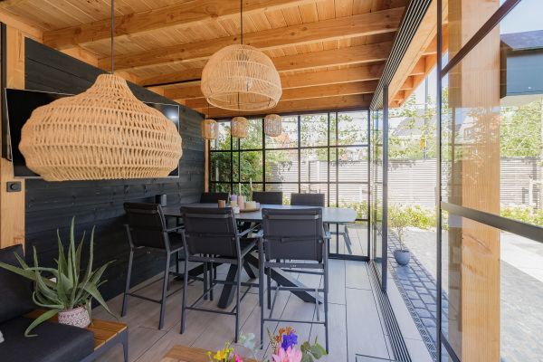 photo 22 Kweeklust 2