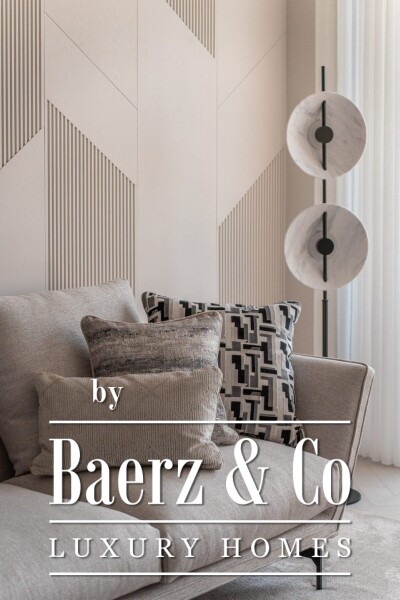 photo 17 Apartment - Nueva Andalucia - Marbella - Ref: 8652