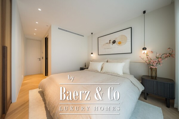 photo 53 Apartment - Golden Mile - Marbella - Ref: 8653