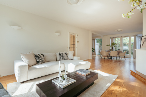 Video Keizer Karelweg 333