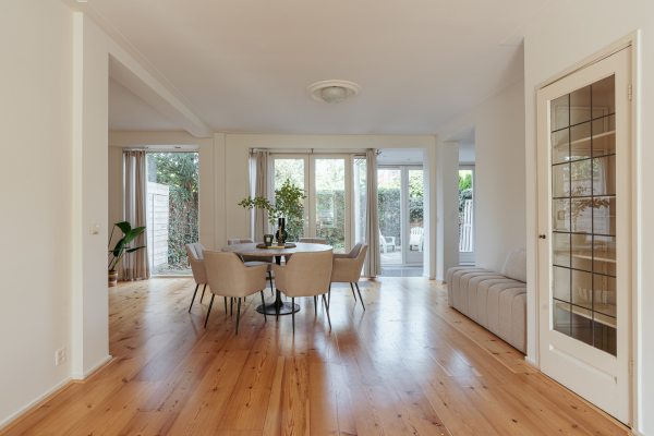 photo 8 Keizer Karelweg 333