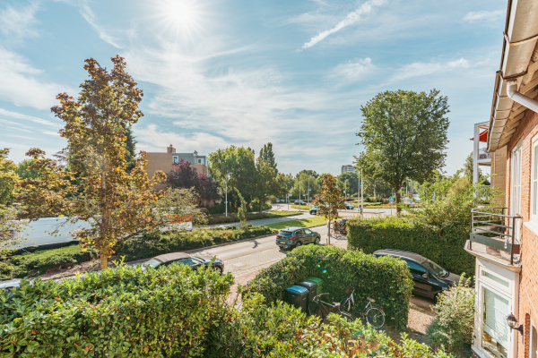 photo 16 Keizer Karelweg 333