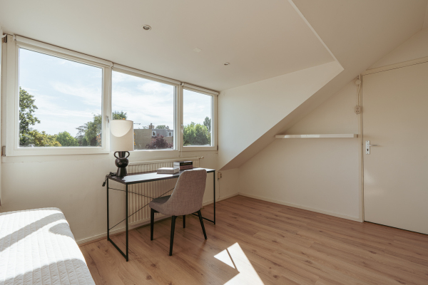 photo 27 Keizer Karelweg 333