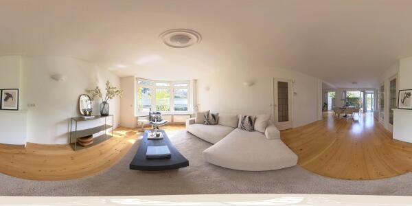 photo 36 Keizer Karelweg 333