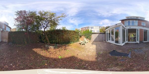 photo 39 Keizer Karelweg 333