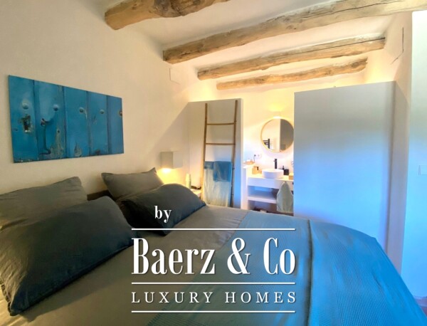 photo 18 Beautiful luxury home in Torremanzanas, Costa Blanca