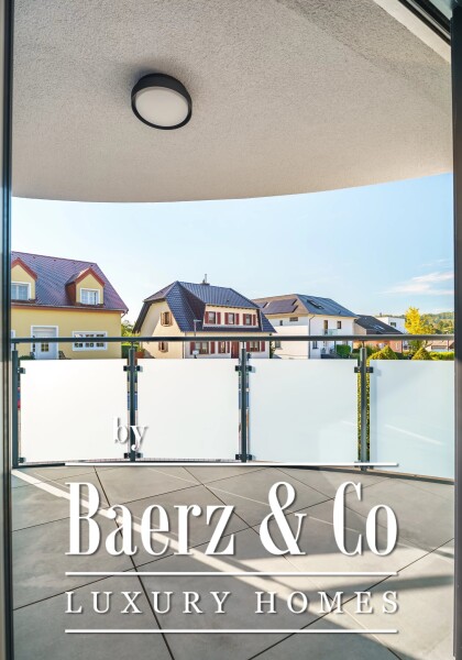 photo 14 Niederanven, Niederanven