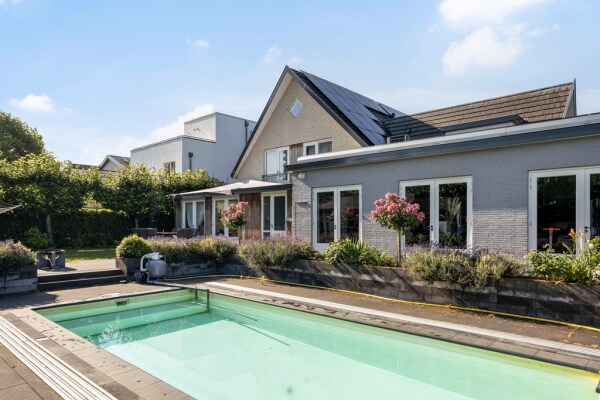 Video Thomas Morestraat 1