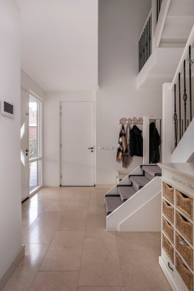 photo 11 Thomas Morestraat 1