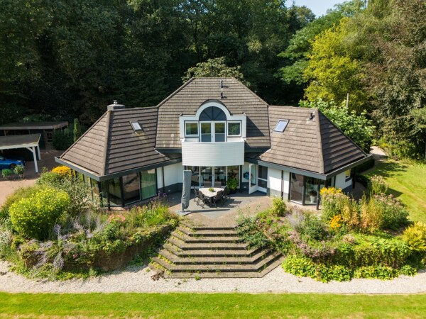 photo 32 Verlengde Oude Veenendaalseweg 26