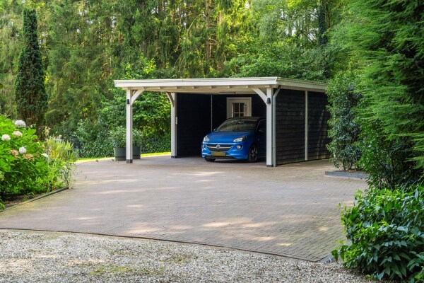 photo 36 Verlengde Oude Veenendaalseweg 26